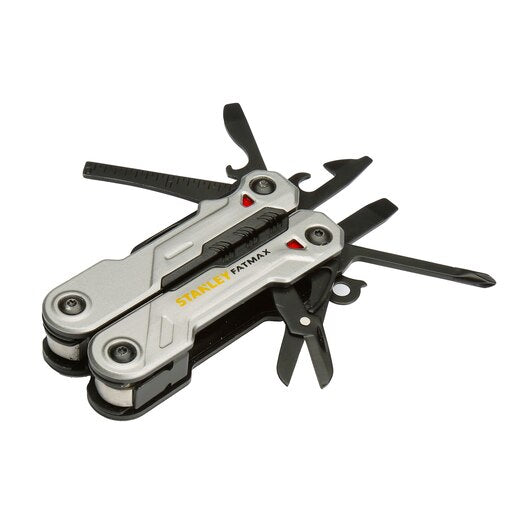 Stanley FMHT0-72414 16 IN 1 MULTI TOOL