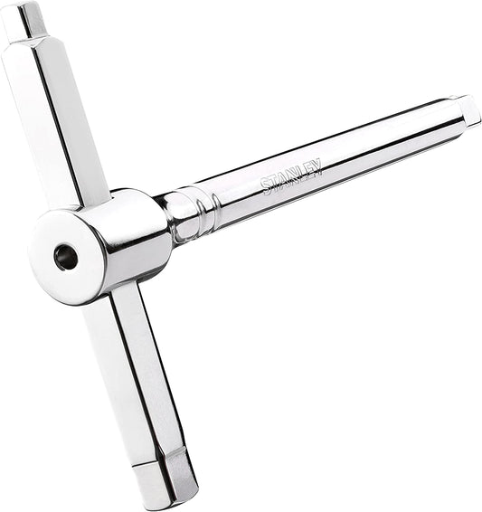 Stanley STHT80872-0 AUTOMOTIVE MULTI TOOL 3 IN 1