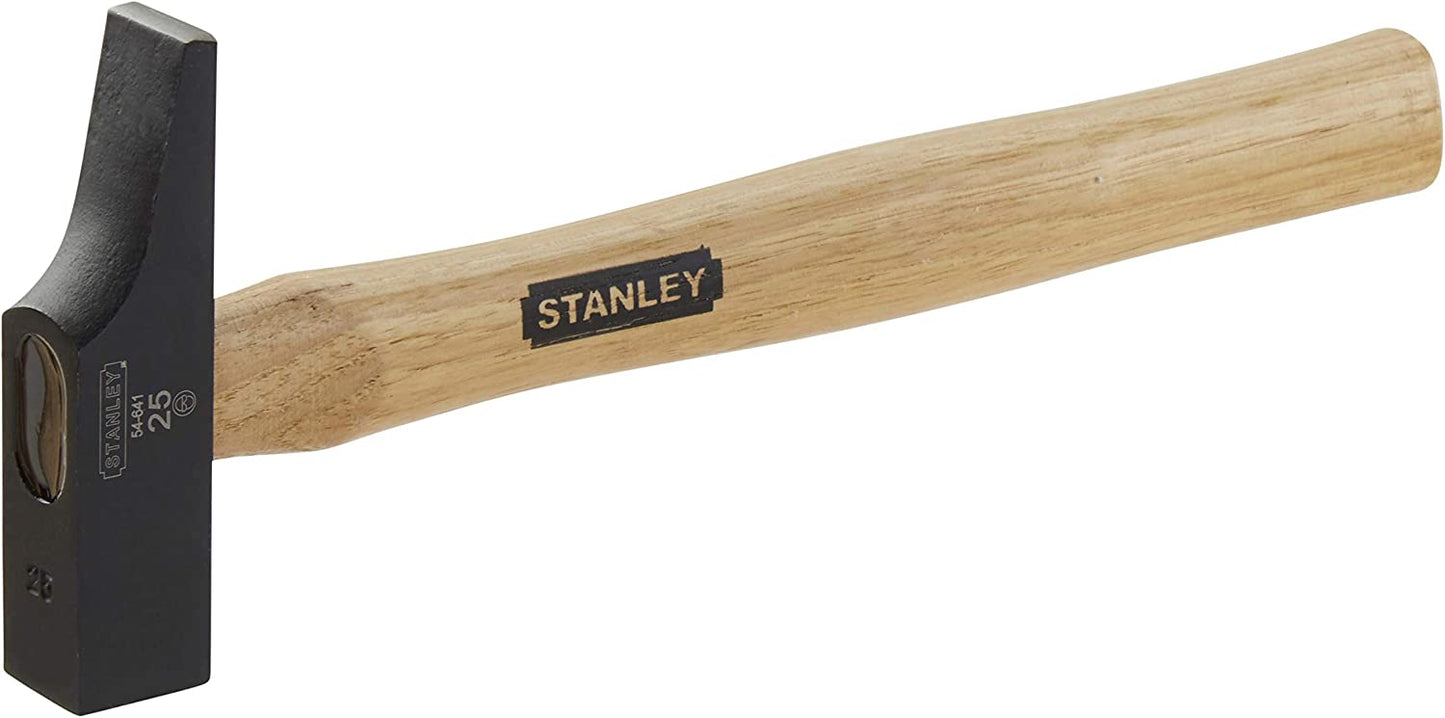 Stanley 1-54-641 CARPENTERS HAMMER 315 GR