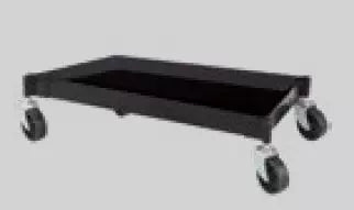 Groz BDL/MTB/5 Tool Box Trolley