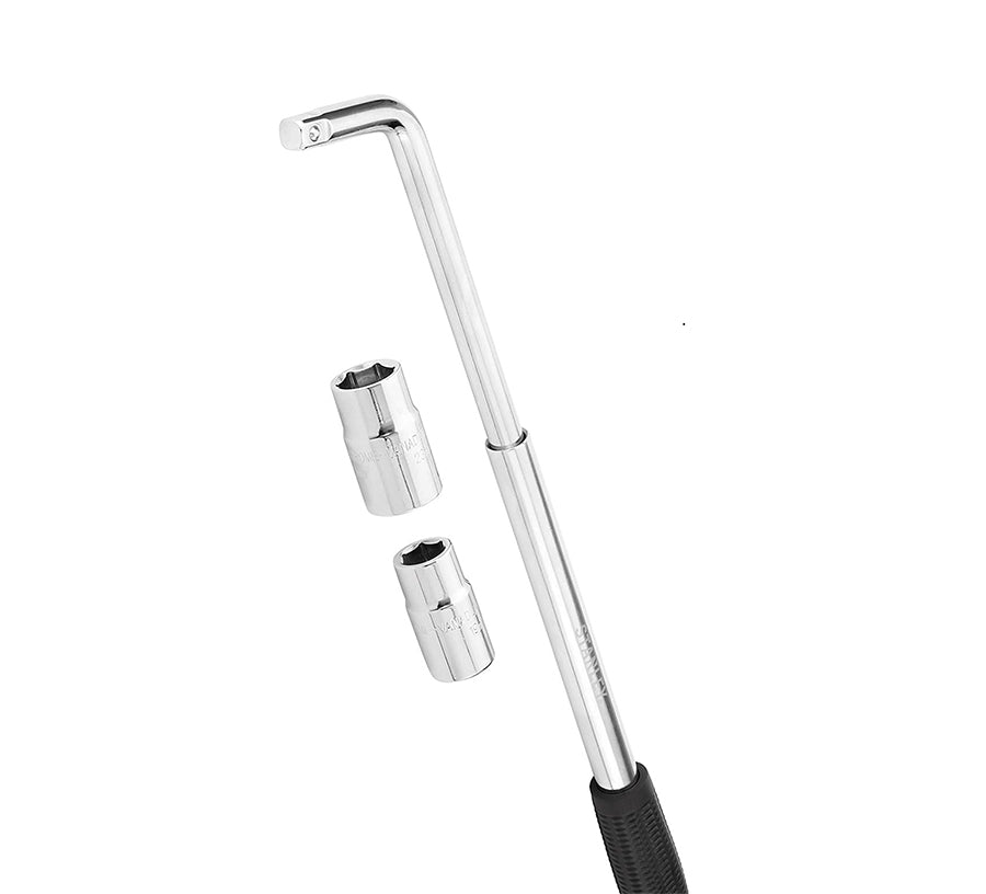 Stanley STHT80890-0 Wrench for Changing Tyres