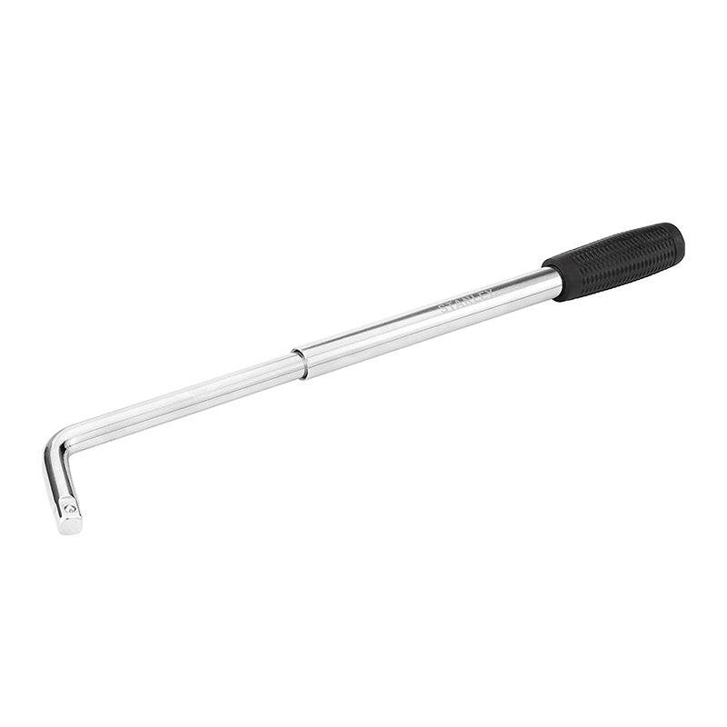 Stanley STHT80890-0 Wrench for Changing Tyres
