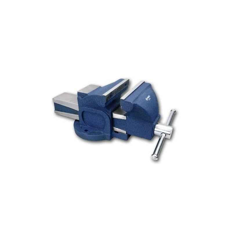 Groz BV/F/100 Professional Mechanics Bench Vice