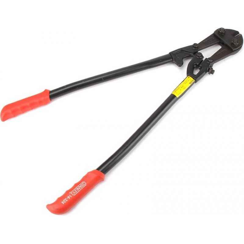 Stanley 14-324-23 bolt cutter tubular handle 609mm 24"