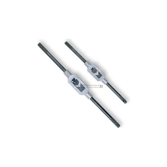 Groz ARWR/SG/6 Adjustable Tap & Reamer Wrench