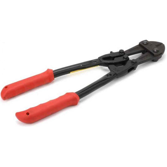 Stanley-14-314-23-Bolt-Cutter