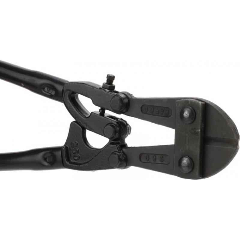 Stanley-14-314-23-Bolt-Cutter