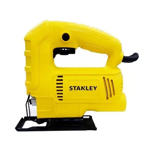Stanley SJ45-IN 450W Variable Speed Jigsaw
