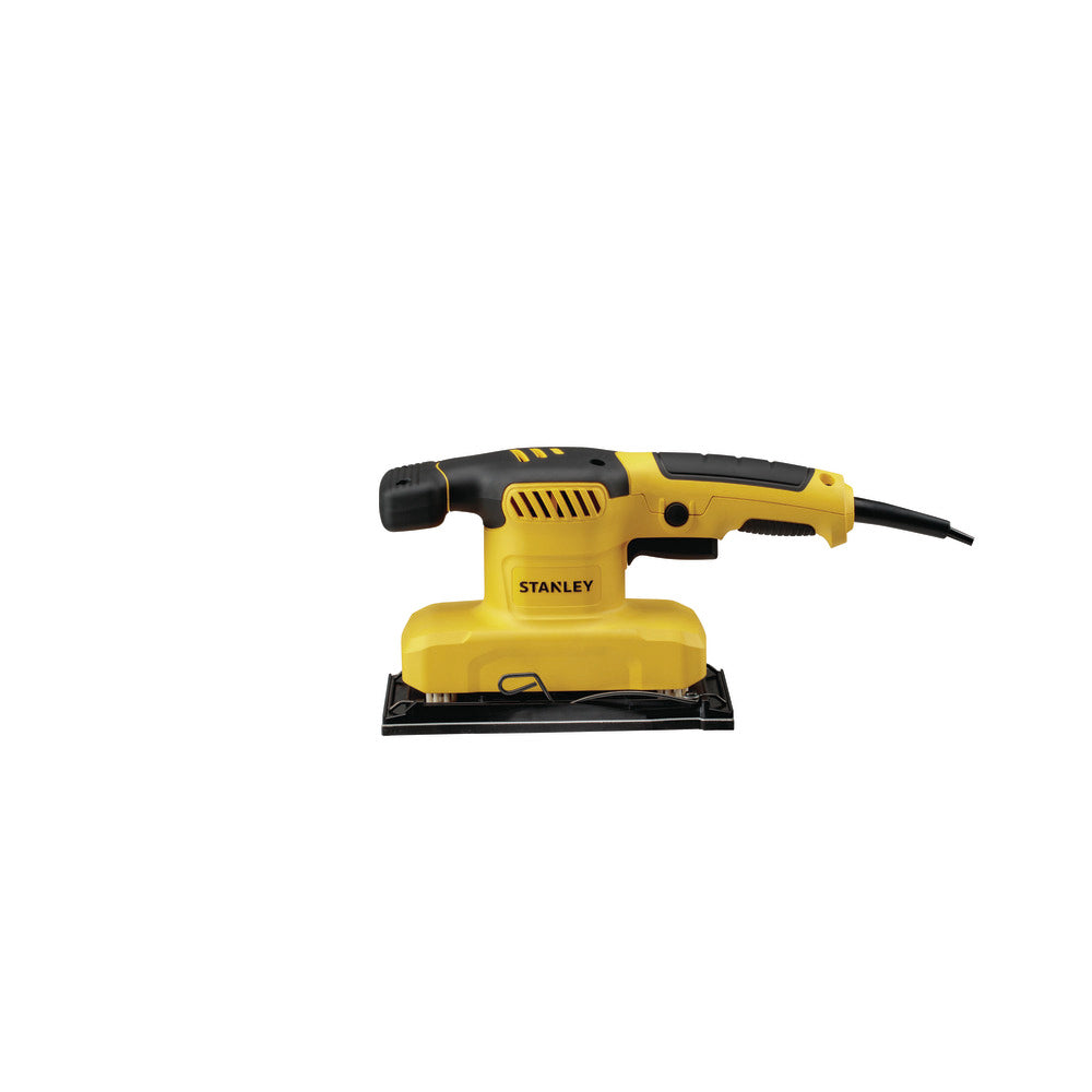 Stanley SS28-IN 1/3 280W Sheet Sander –