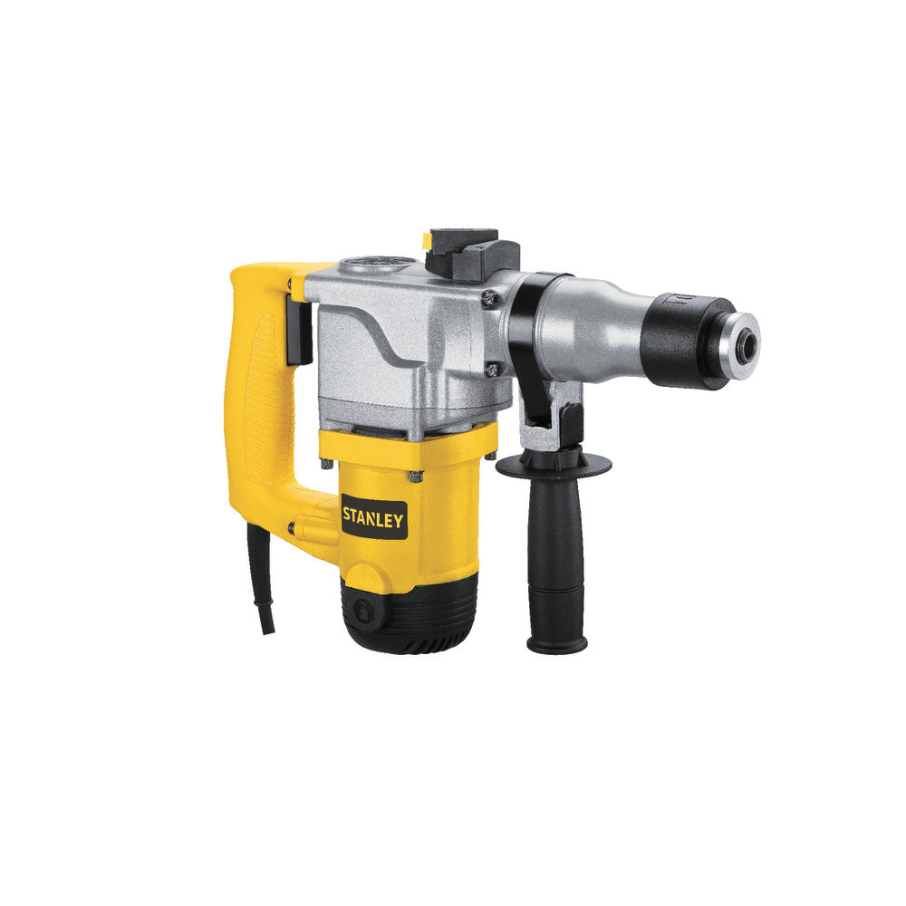 Stanley 32mm 800w percussion drill online stdh8013