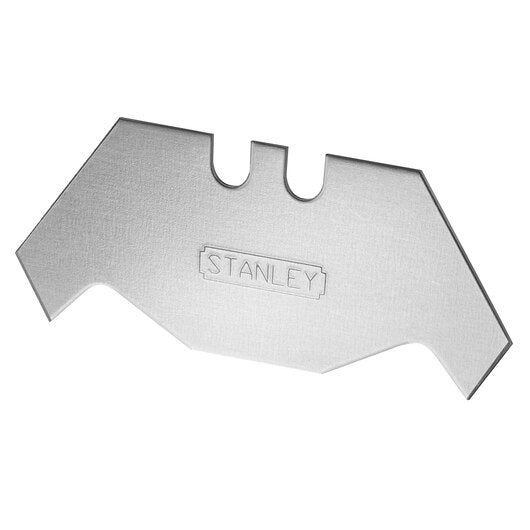 Stanley STHT0-11941 Laminate cutter blade