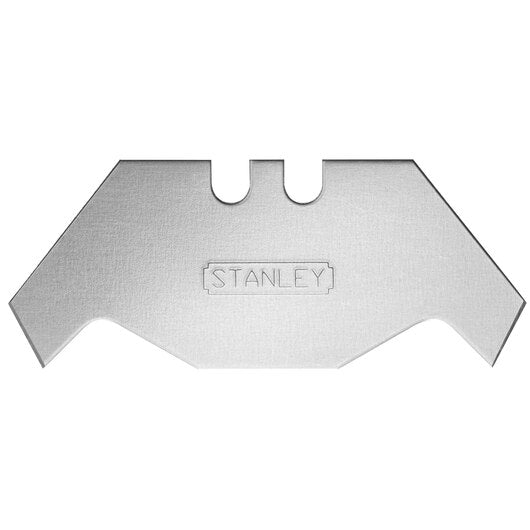 Stanley STHT0-11941 Laminate cutter blade