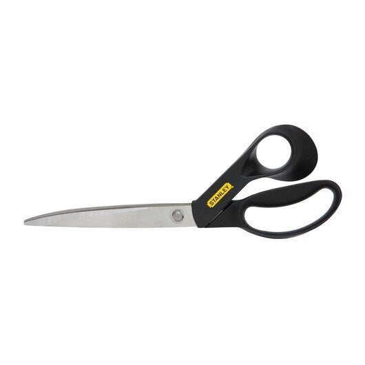 Stanley STHT0-14102 SCISSORS