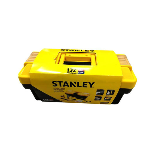 Stanley STHT77663 132 pcs home Tool set