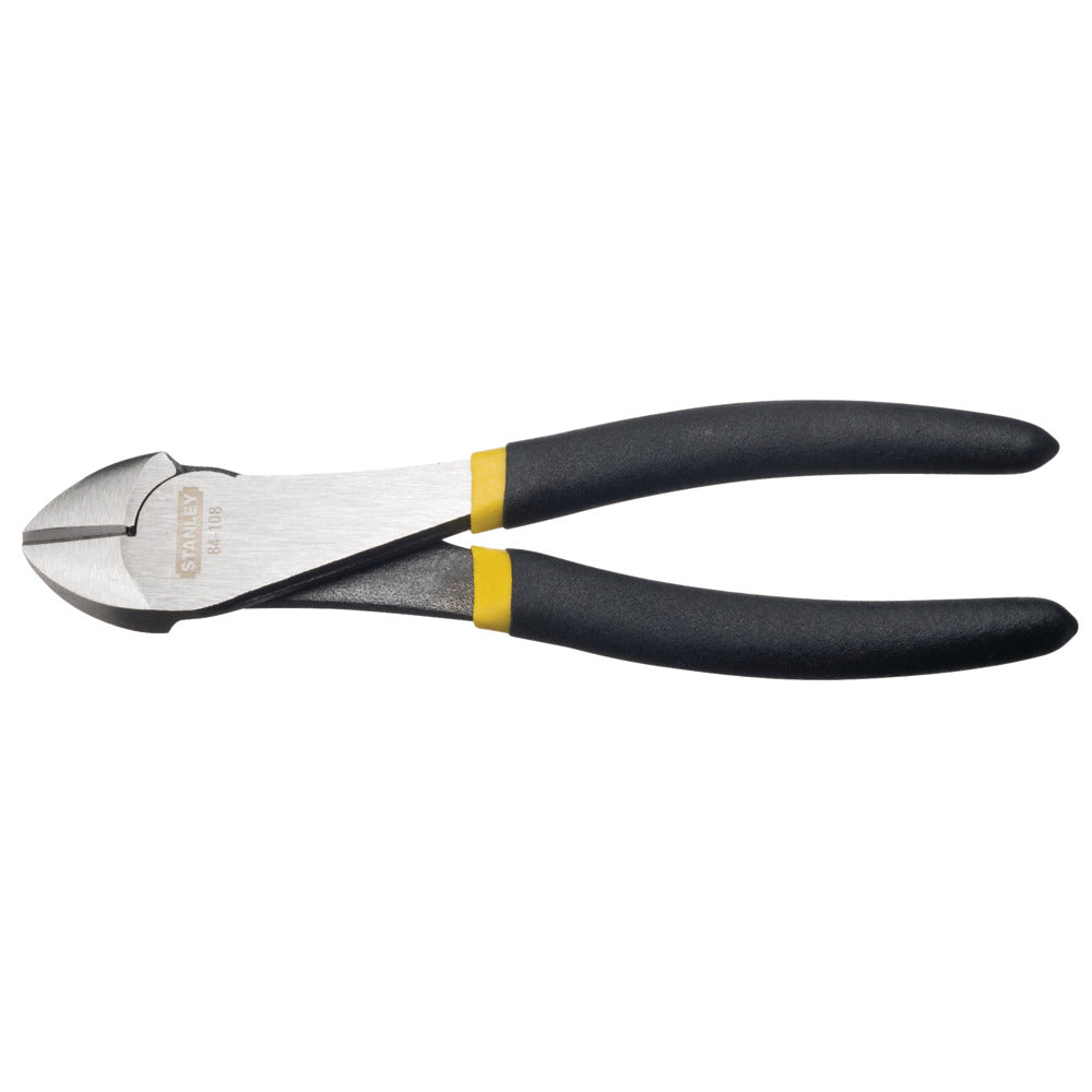 Stanley STHT84108-8 BASIC CUTTING PLIER 7" LENGTH