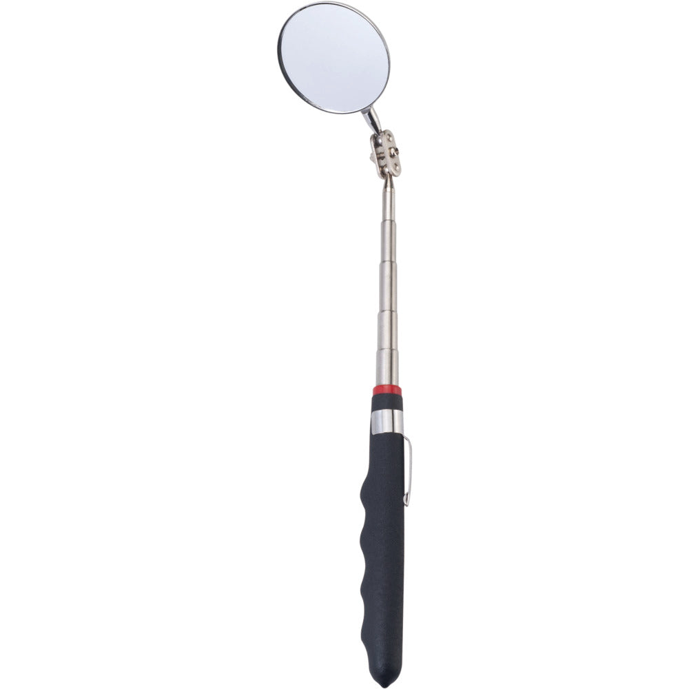 Stanley STMT78241-8 ROUND INSPECTION MIRROR - site & DIY work
