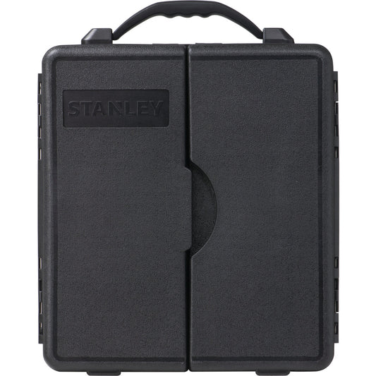 Stanley STMT81243 110PC MULTI TOOL SET