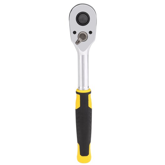 Stanley STMT82665-0 1/2IN 72T RATCHET
