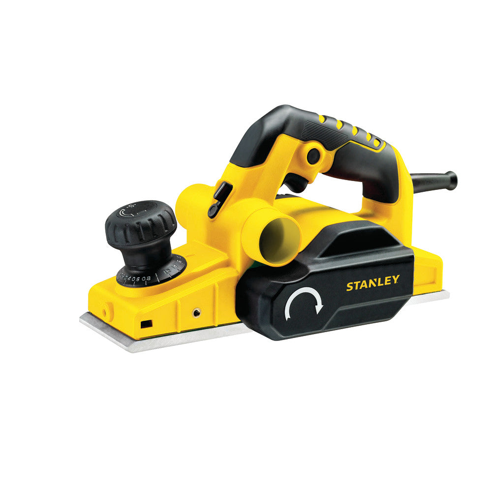 Stanley STPP7502-IN 750W 2mm Planer