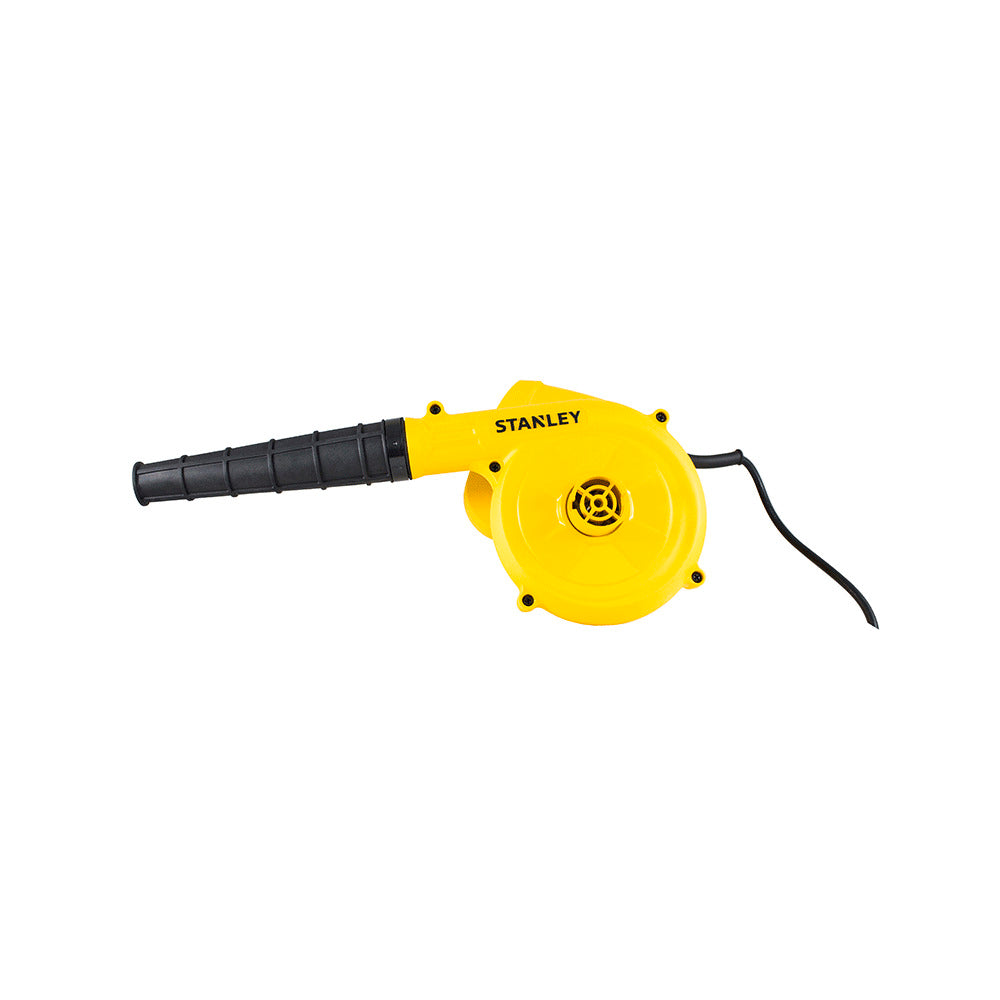 Stanley STPT600-IN 600W Variable Speed Blower