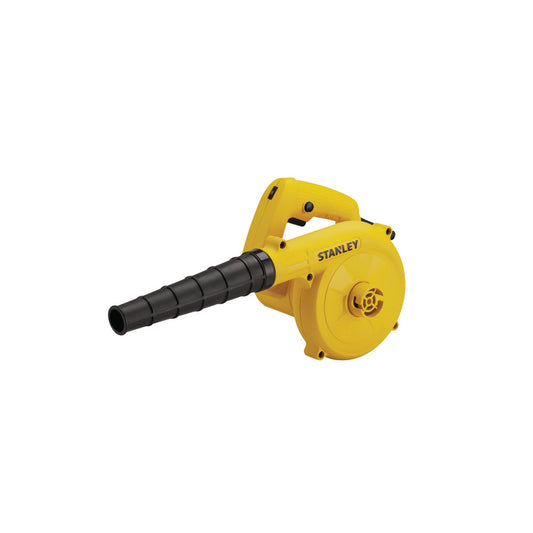 Stanley STPT600-IN 600W Variable Speed Blower