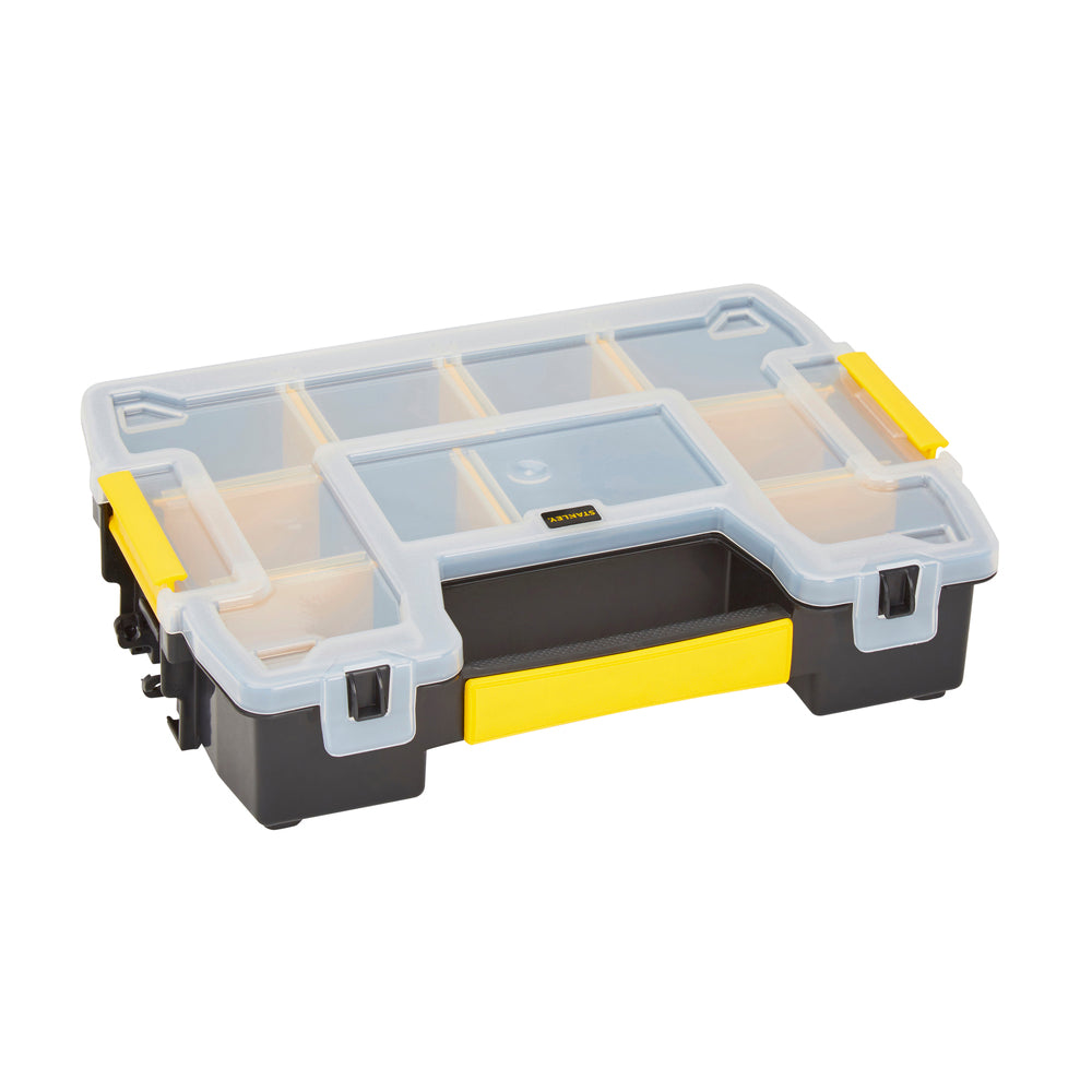 Stanley STST1-70720 SORTMASTER - ORGANIZER LIGHT