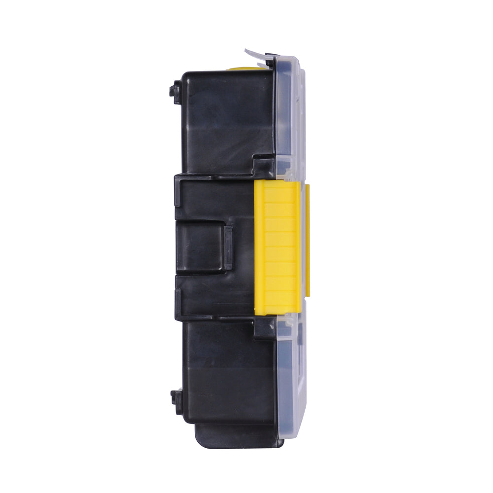 Stanley STST1-70720 SORTMASTER - ORGANIZER LIGHT