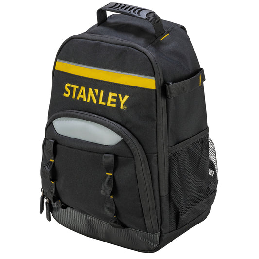 Stanley STST1-72335 BACKPACK FOR TOOLS