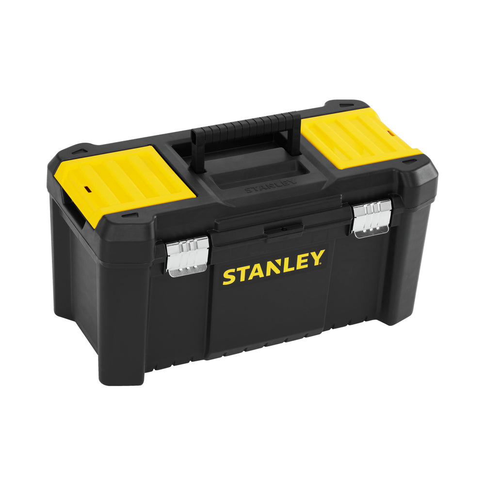 Stanley STST1-75521 19'' TOOLBOX METAL LATCHES