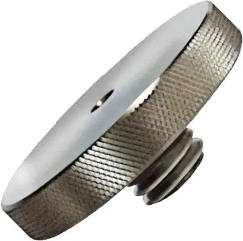 Stanley 1-77-128 ADAPTER 1/4 "- 5/8"