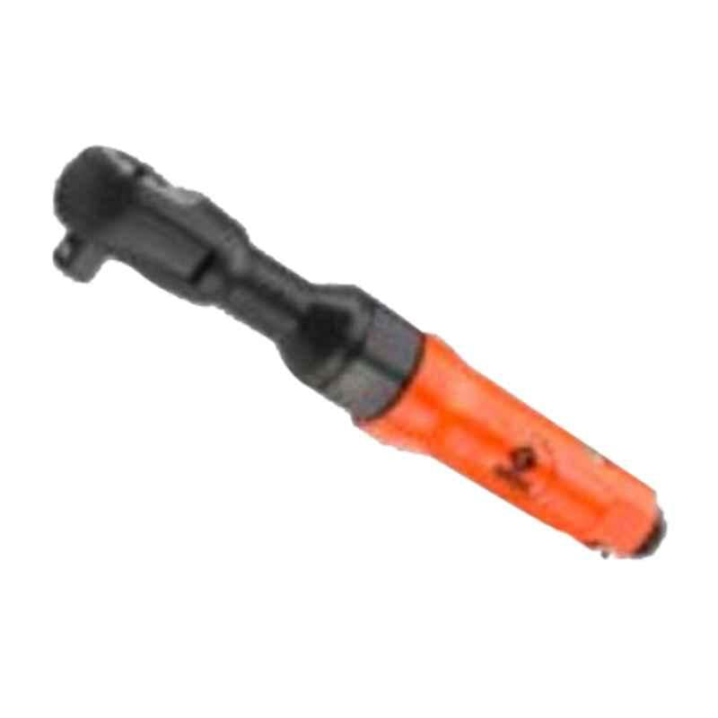 Groz RTW/201 RATCHET WRENCHES
