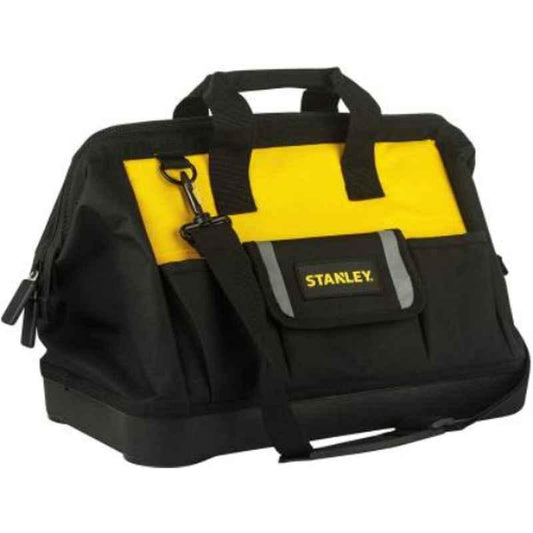 Stanley STST516126 Tool Bag