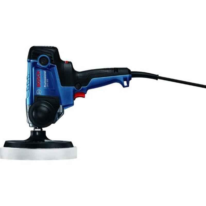 Bosch GPO 950 Polisher