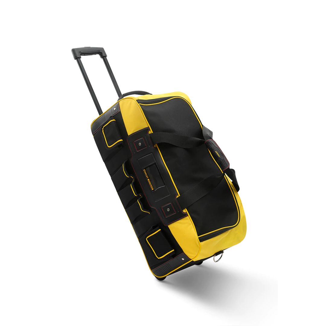 Stanley FMST82706-1 FATMAX DUFFLE BAG