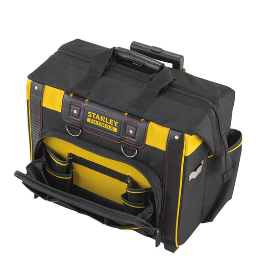 Stanley FMST1-80148 FATMAX BAG ON WHEELS
