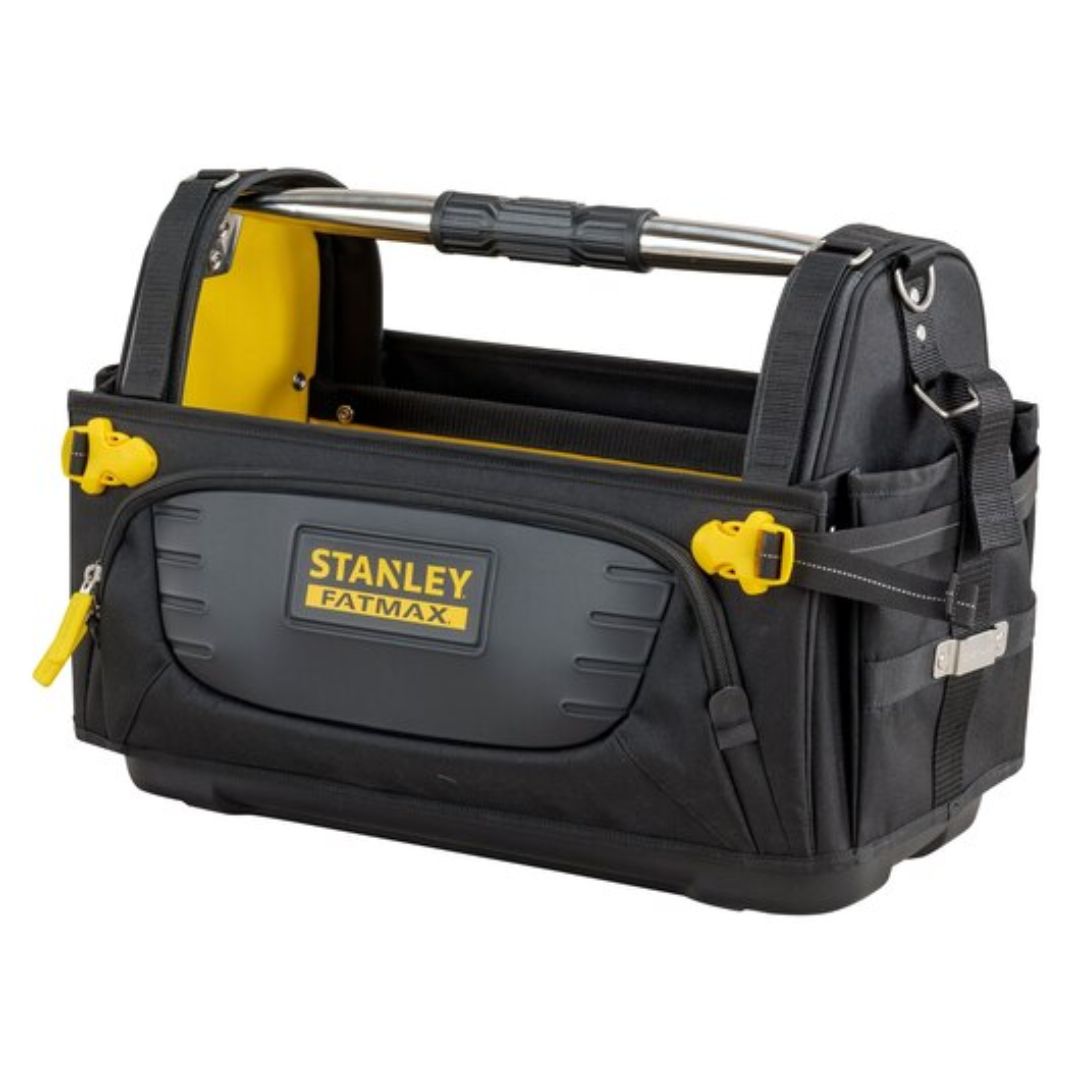 Stanley FMST1-80146 FATMAX QUICK ACCESS TOTE