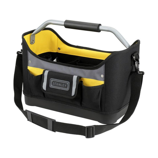 Stanley 1-96-182 Essential 16" Open Tote