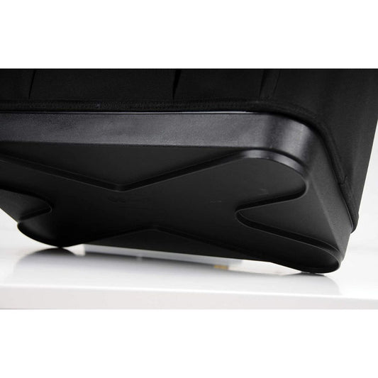 Stanley 1-70-319 Essential 20" Open Tote