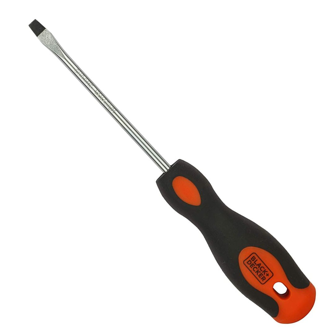 Black & Decker BDHT62298 SCREWDRIVER STANDARD 5 X 100MM
