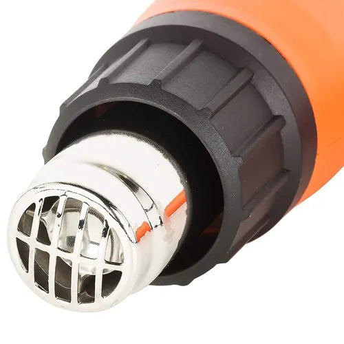 Black + Decker KX1800 Heat Gun, 1800 W