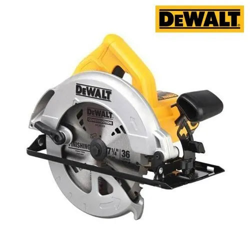 Dewalt DWE561A-IN