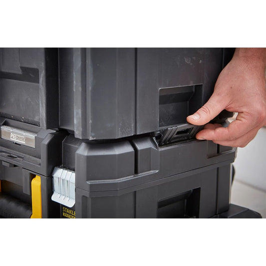 Stanley FMST1-80107 FATMAX PRO-STACK TOWER