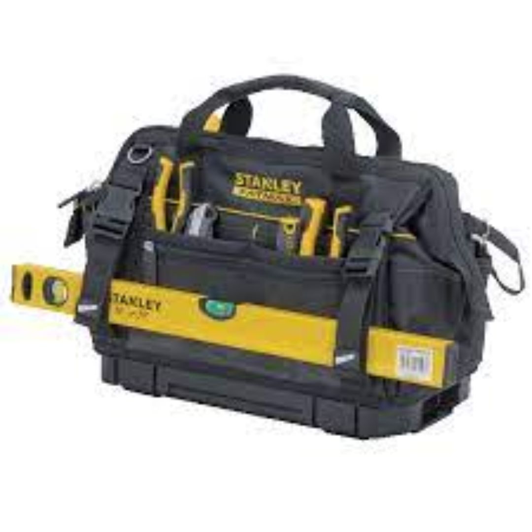 Stanley FMST83297-1 FATMAX PRO-STACK SOFT BAG