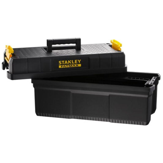 Stanley FMST81083-1 STANLEY 25 inch Step tool box