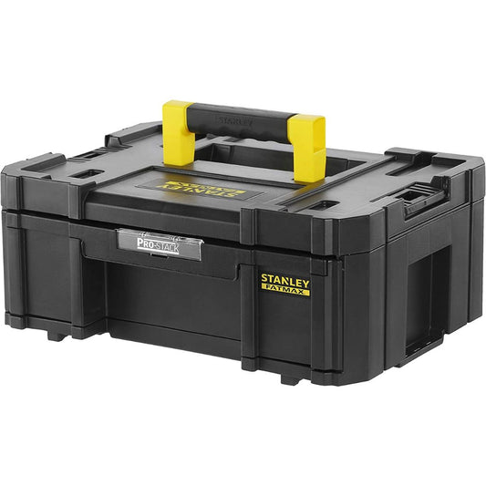 Stanley FMST1-71968 FATMAX PRO-STACK DEEP DRAWER