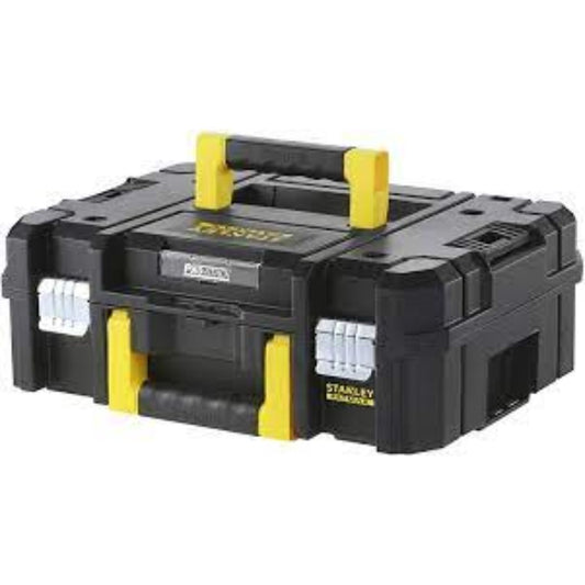 Stanley FMST1-71967 FATMAX PRO-STACK SHALLOW BOX W/ORGANIZER
