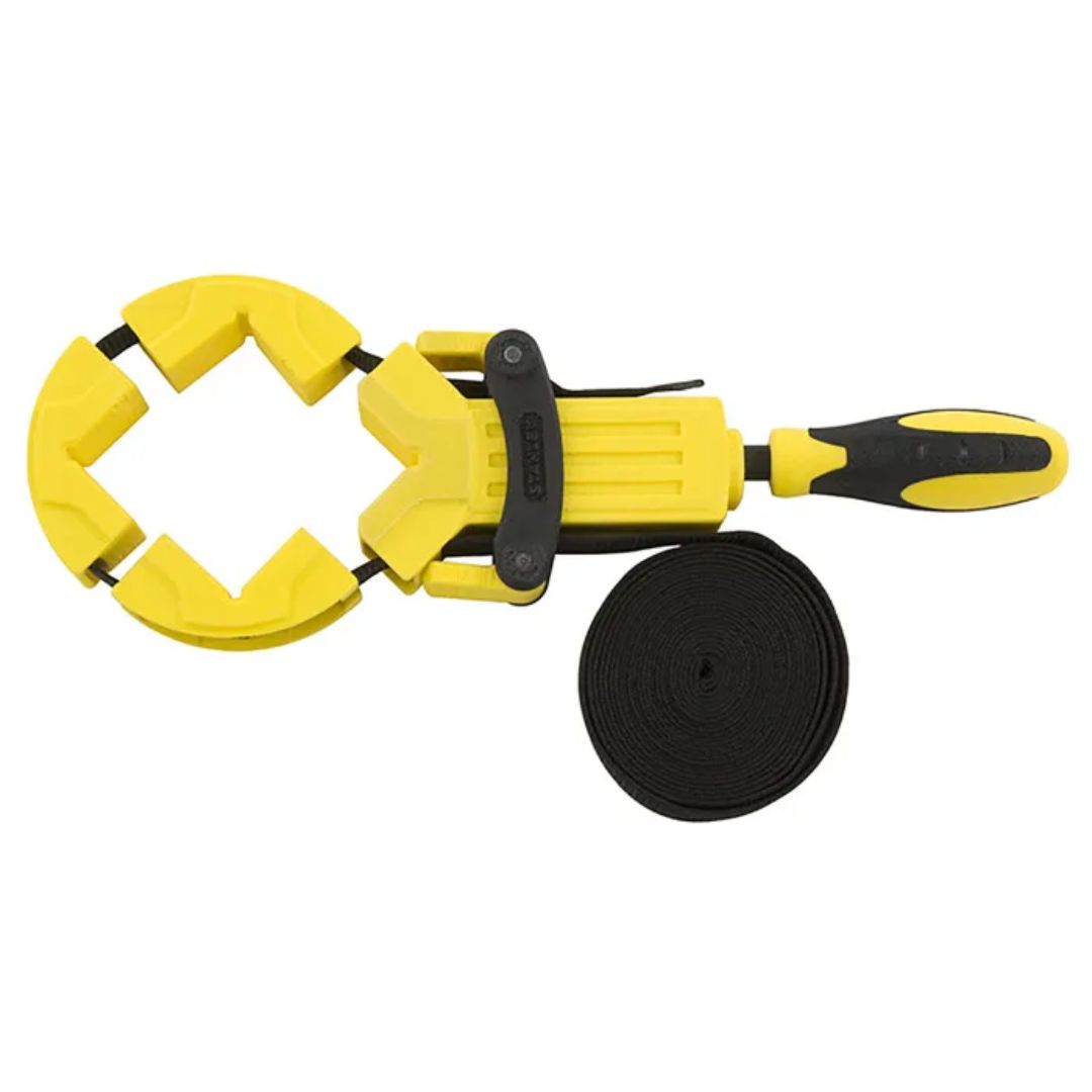 Stanley 0-83-100 BAND CLAMP