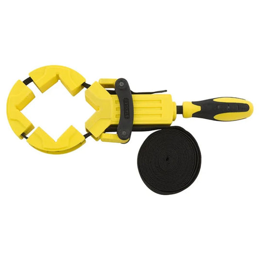 Stanley 0-83-100 BAND CLAMP