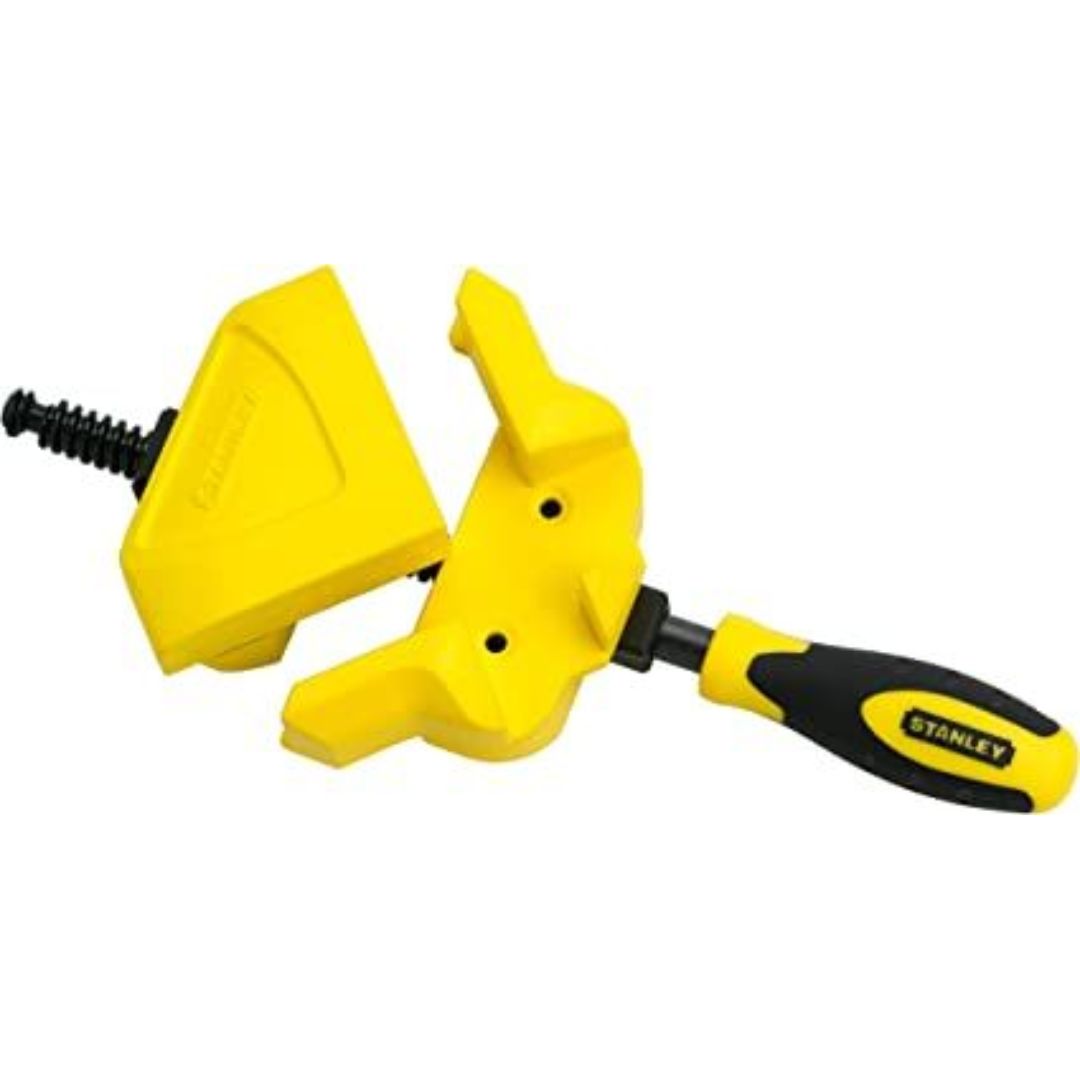 Stanley 0-83-121 CORNER CLAMP - LIGHT DUTY