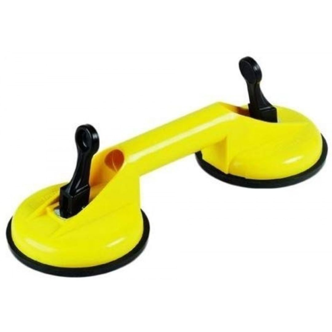 Stanley 2-14-053 LIFTING SUCTION CUP